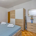 Emanuela With Private Pool Apartament