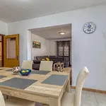 Apartament Emanuela With Private Pool