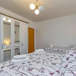 Apartament Emanuela With Private Pool *