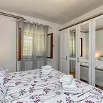 Emanuela With Private Pool Apartament *