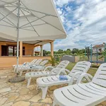 Emanuela With Private Pool Apartament *