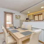 Emanuela With Private Pool Apartament *