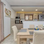 Emanuela With Private Pool Apartament *