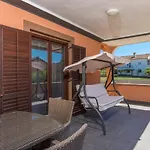 Emanuela With Private Pool Apartament Loborika