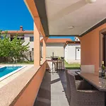 Emanuela With Private Pool *